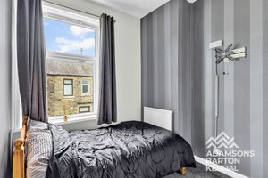 Photo 4- click for photo gallery